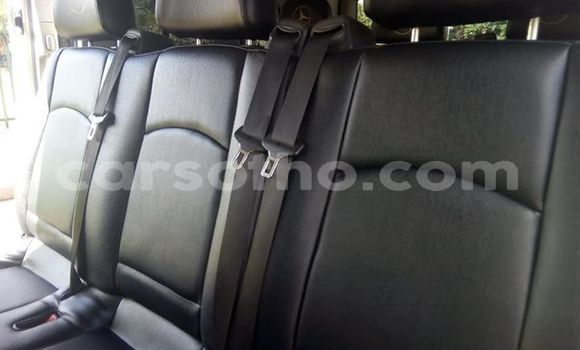 Acheter Occasion Voiture Mercedes-Benz Viano Blanc à Maseru, Maseru Acheter Occasion Voiture Mercedes-Benz Viano Blanc à Maseru, Maseru