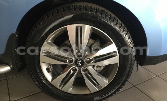 اشتري مستعمل Hyundai ix35 Other سيارة في Maseru في Maseru اشتري مستعمل Hyundai ix35 Other سيارة في Maseru في Maseru