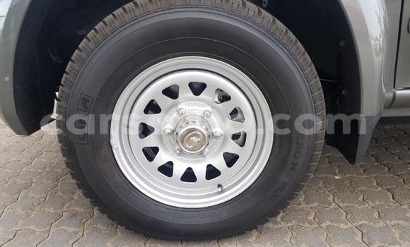 اشتري مستعمل GMC Savana Silver سيارة في Maseru في Maseru اشتري مستعمل GMC Savana Silver سيارة في Maseru في Maseru