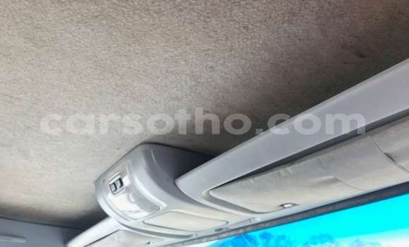 Buy Used Nissan UD White Truck in Maseru in Maseru Buy Used Nissan UD White Truck in Maseru in Maseru