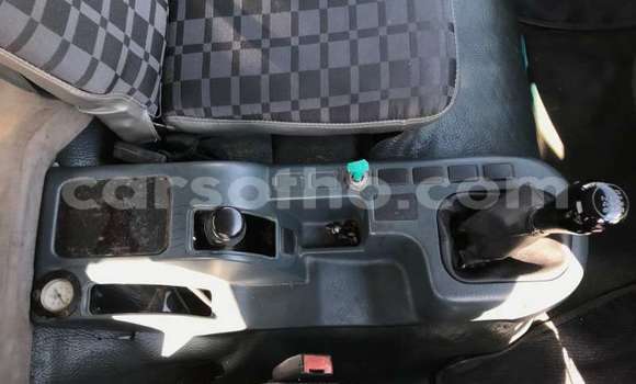 Buy Used Nissan UD White Truck in Maseru in Maseru Buy Used Nissan UD White Truck in Maseru in Maseru