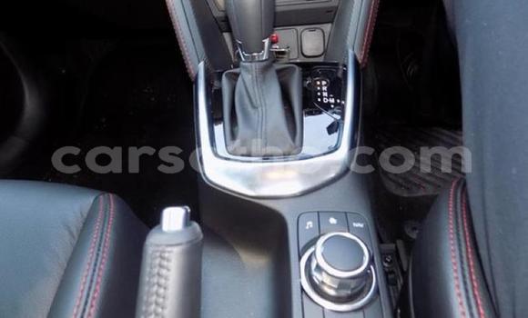 اشتري مستعمل Mazda Mazda 2 White سيارة في Maseru في Maseru اشتري مستعمل Mazda Mazda 2 White سيارة في Maseru في Maseru