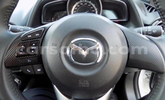 اشتري مستعمل Mazda Mazda 2 White سيارة في Maseru في Maseru اشتري مستعمل Mazda Mazda 2 White سيارة في Maseru في Maseru