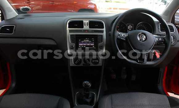 Buy Used Toyota Hilux White Car in Maseru in Maseru Buy Used Toyota Hilux White Car in Maseru in Maseru