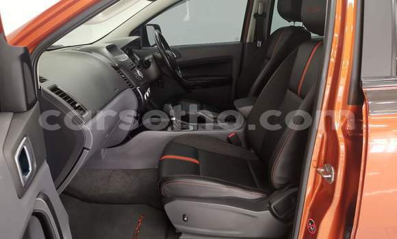 Acheter Occasion Voiture Ford Ranger Autre à Maseru, Maseru Acheter Occasion Voiture Ford Ranger Autre à Maseru, Maseru