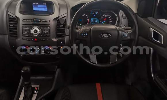 Acheter Occasion Voiture Ford Ranger Autre à Maseru, Maseru Acheter Occasion Voiture Ford Ranger Autre à Maseru, Maseru