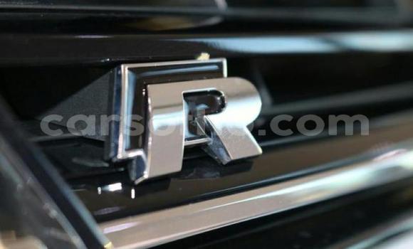 Buy Used Volkswagen Golf R White Car in Maseru in Maseru Buy Used Volkswagen Golf R White Car in Maseru in Maseru