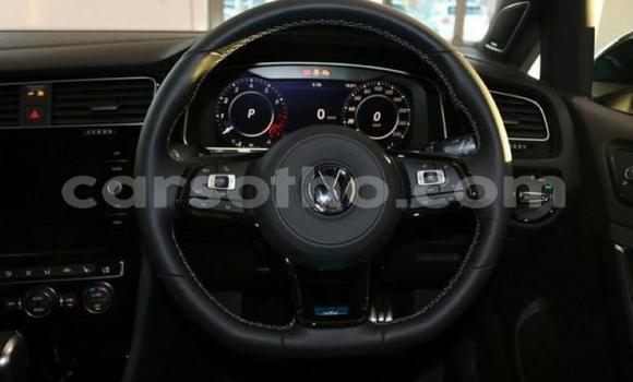 Buy Used Volkswagen Golf R White Car in Maseru in Maseru Buy Used Volkswagen Golf R White Car in Maseru in Maseru