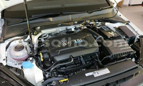 Buy Used Volkswagen Golf R White Car in Maseru in Maseru Buy Used Volkswagen Golf R White Car in Maseru in Maseru