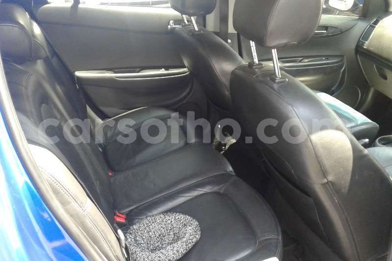 Big with watermark hyundai i20 1 4 fluid auto 2014 id 56243528 type main 1 