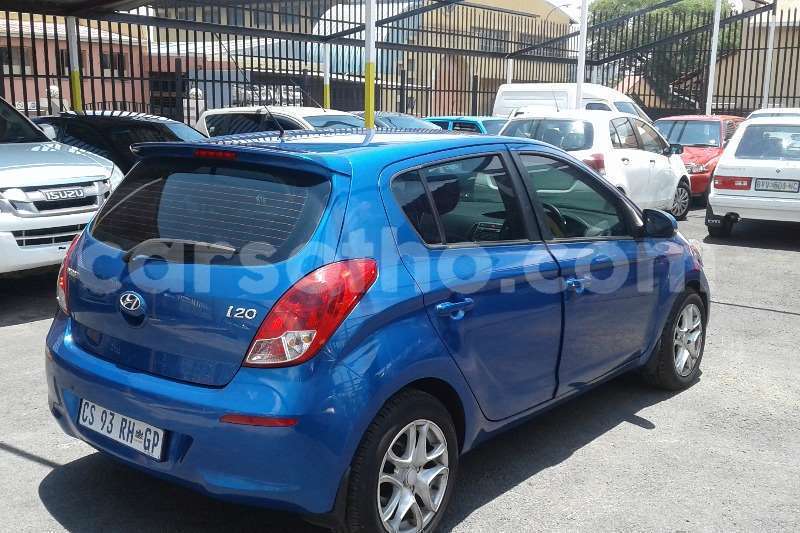 Big with watermark hyundai i20 1 4 fluid auto 2014 id 56243524 type main