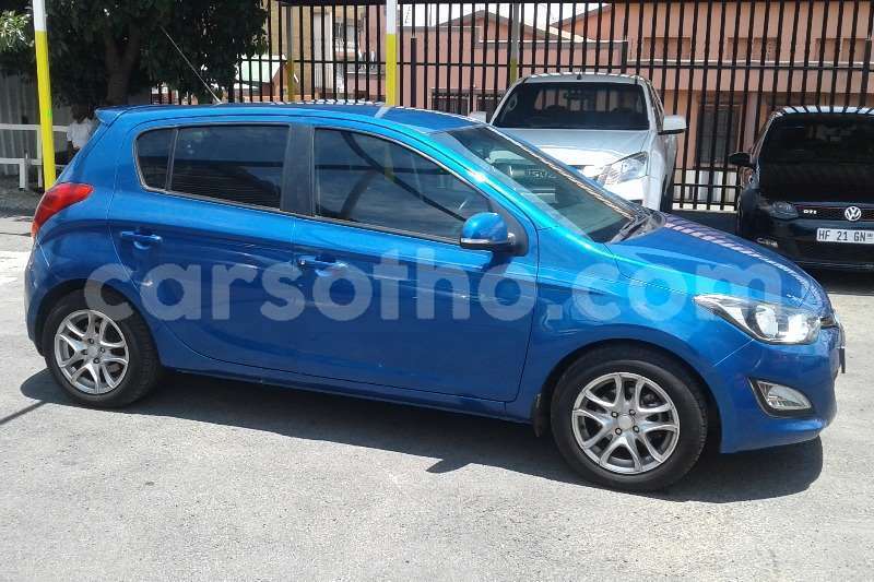 Big with watermark hyundai i20 1 4 fluid auto 2014 id 56243525 type main 1 