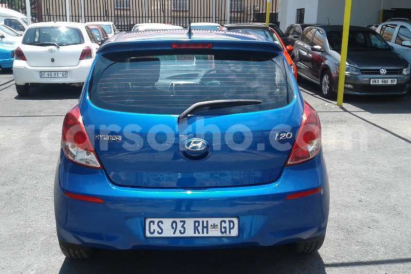 Big with watermark hyundai i20 1 4 fluid auto 2014 id 56243521 type main