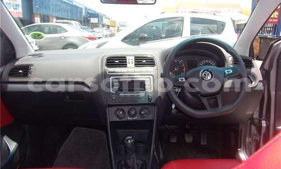 Acheter Occasion Voiture Hyundai i20 Bleu à Maseru, Maseru Acheter Occasion Voiture Hyundai i20 Bleu à Maseru, Maseru