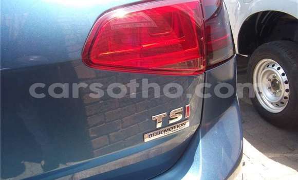 Acheter Occasion Voiture Hyundai i20 Bleu à Maseru, Maseru Acheter Occasion Voiture Hyundai i20 Bleu à Maseru, Maseru