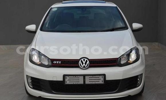 Buy Used Volkswagen Polo Silver Car in Maseru in Maseru Buy Used Volkswagen Polo Silver Car in Maseru in Maseru