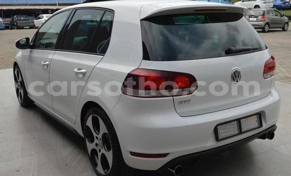 Buy Used Volkswagen Polo Silver Car in Maseru in Maseru Buy Used Volkswagen Polo Silver Car in Maseru in Maseru