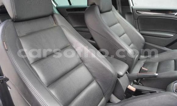 Buy Used Volkswagen Polo Silver Car in Maseru in Maseru Buy Used Volkswagen Polo Silver Car in Maseru in Maseru