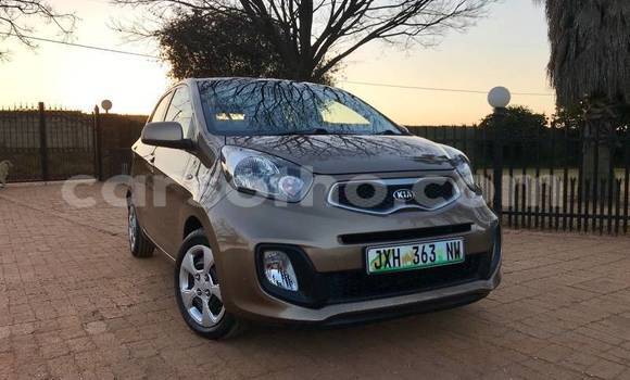 Acheter Occasion Voiture Kia Picanto Autre à Maputsoa, Leribe Acheter Occasion Voiture Kia Picanto Autre à Maputsoa, Leribe