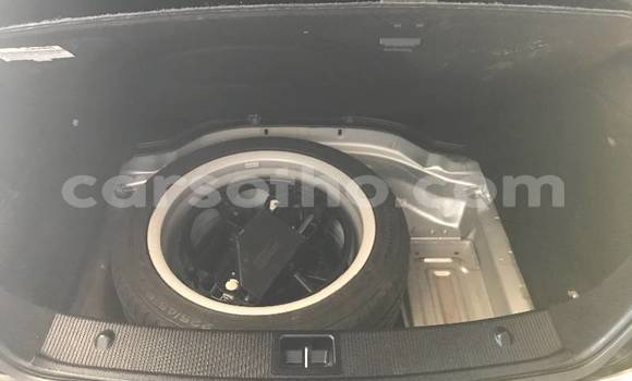 Acheter Occasion Voiture Kia Picanto Autre à Maputsoa, Leribe Acheter Occasion Voiture Kia Picanto Autre à Maputsoa, Leribe