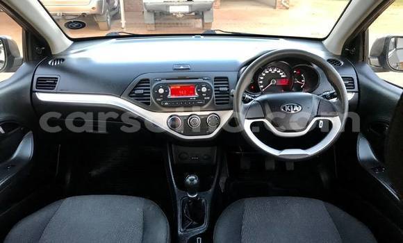 Acheter Occasion Voiture Kia Picanto Autre à Maputsoa, Leribe Acheter Occasion Voiture Kia Picanto Autre à Maputsoa, Leribe