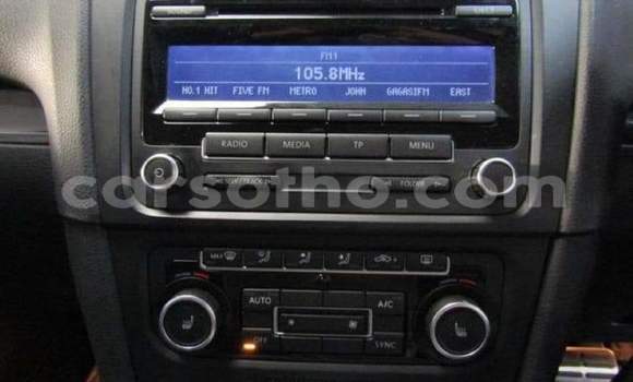 Acheter Occasion Voiture Volkswagen Golf GTI Gris à Butha–Buthe, Thaba-Tseka Acheter Occasion Voiture Volkswagen Golf GTI Gris à Butha–Buthe, Thaba-Tseka