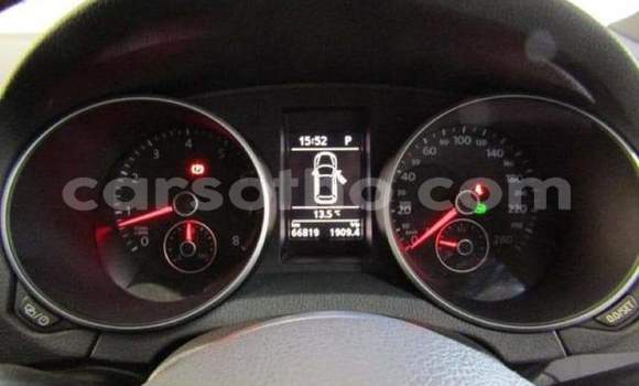 Acheter Occasion Voiture Volkswagen Golf GTI Gris à Butha–Buthe, Thaba-Tseka Acheter Occasion Voiture Volkswagen Golf GTI Gris à Butha–Buthe, Thaba-Tseka