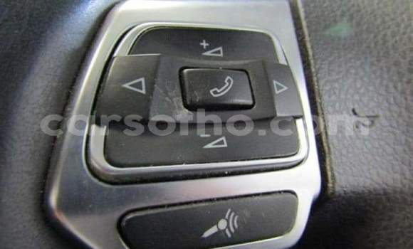 Acheter Occasion Voiture Volkswagen Golf GTI Gris à Butha–Buthe, Thaba-Tseka Acheter Occasion Voiture Volkswagen Golf GTI Gris à Butha–Buthe, Thaba-Tseka