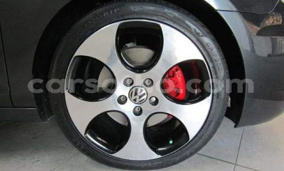 Acheter Occasion Voiture Volkswagen Golf GTI Gris à Butha–Buthe, Thaba-Tseka Acheter Occasion Voiture Volkswagen Golf GTI Gris à Butha–Buthe, Thaba-Tseka