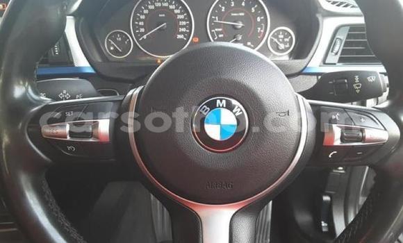 Sayi Na hannu BMW 3–Series Silver Mota in Maseru a Maseru Sayi Na hannu BMW 3–Series Silver Mota in Maseru a Maseru