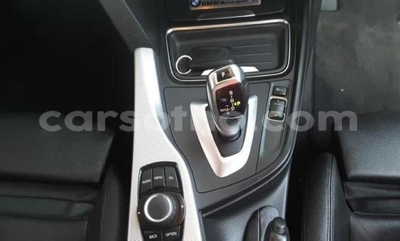 Sayi Na hannu BMW 3–Series Silver Mota in Maseru a Maseru Sayi Na hannu BMW 3–Series Silver Mota in Maseru a Maseru