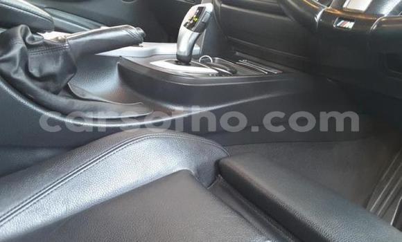 Sayi Na hannu BMW 3–Series Silver Mota in Maseru a Maseru Sayi Na hannu BMW 3–Series Silver Mota in Maseru a Maseru