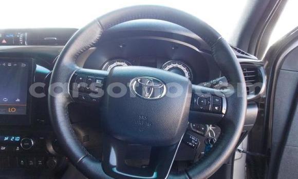 اشتري مستعمل Toyota Hilux Other سيارة في Maputsoa في Leribe اشتري مستعمل Toyota Hilux Other سيارة في Maputsoa في Leribe