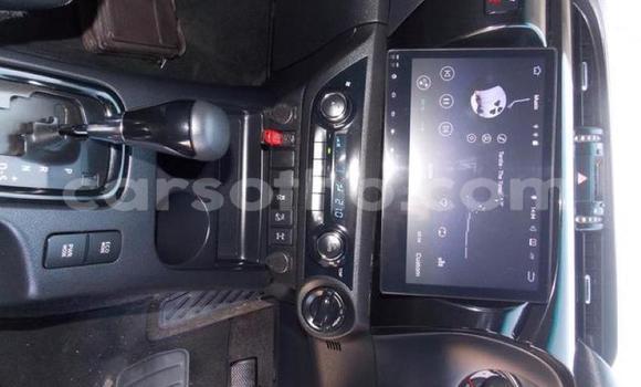 اشتري مستعمل Toyota Hilux Other سيارة في Maputsoa في Leribe اشتري مستعمل Toyota Hilux Other سيارة في Maputsoa في Leribe