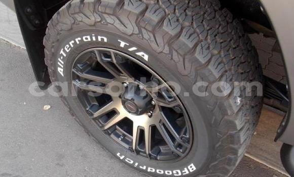 اشتري مستعمل Toyota Hilux Other سيارة في Maputsoa في Leribe اشتري مستعمل Toyota Hilux Other سيارة في Maputsoa في Leribe
