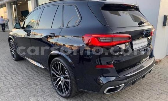 اشتري مستعمل BMW X5 Other سيارة في Maputsoe في Leribe اشتري مستعمل BMW X5 Other سيارة في Maputsoe في Leribe