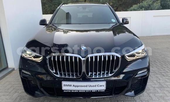 اشتري مستعمل BMW X5 Other سيارة في Maputsoe في Leribe اشتري مستعمل BMW X5 Other سيارة في Maputsoe في Leribe