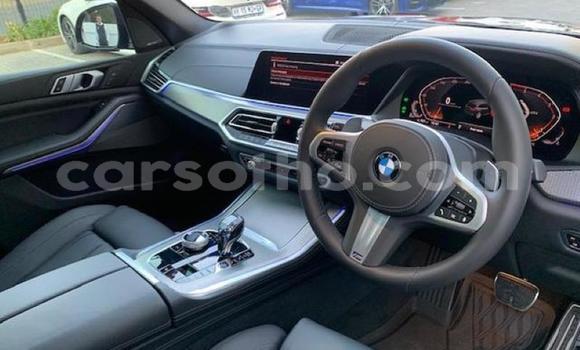 اشتري مستعمل BMW X5 Other سيارة في Maputsoe في Leribe اشتري مستعمل BMW X5 Other سيارة في Maputsoe في Leribe
