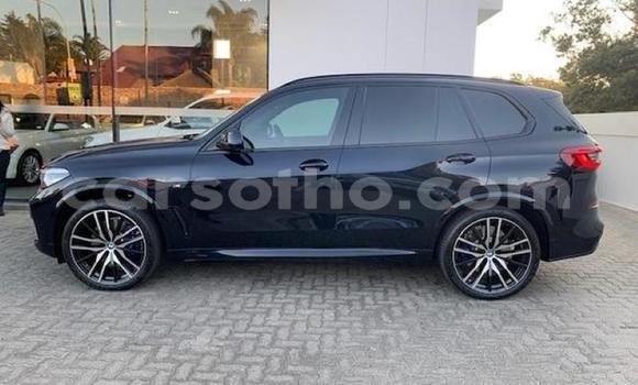 اشتري مستعمل BMW X5 Other سيارة في Maputsoe في Leribe اشتري مستعمل BMW X5 Other سيارة في Maputsoe في Leribe
