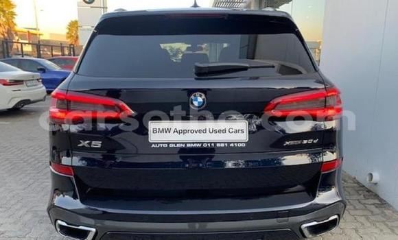 اشتري مستعمل BMW X5 Other سيارة في Maputsoe في Leribe اشتري مستعمل BMW X5 Other سيارة في Maputsoe في Leribe