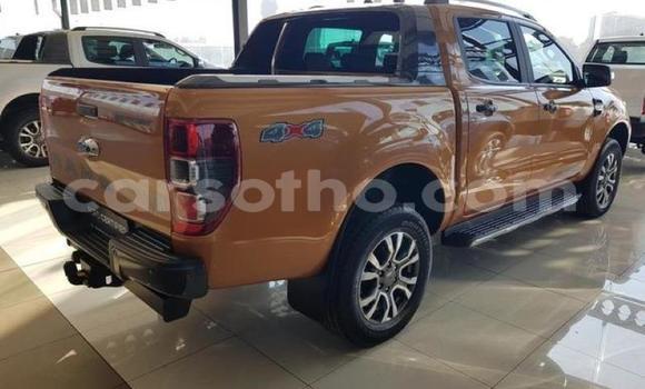 اشتري مستعمل Ford Ranger Other سيارة في Mokhotlong في Berea اشتري مستعمل Ford Ranger Other سيارة في Mokhotlong في Berea