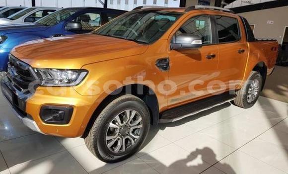 اشتري مستعمل Ford Ranger Other سيارة في Mokhotlong في Berea اشتري مستعمل Ford Ranger Other سيارة في Mokhotlong في Berea