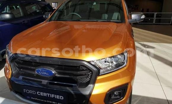 اشتري مستعمل Ford Ranger Other سيارة في Mokhotlong في Berea اشتري مستعمل Ford Ranger Other سيارة في Mokhotlong في Berea