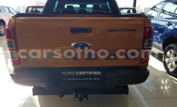 اشتري مستعمل Ford Ranger Other سيارة في Mokhotlong في Berea اشتري مستعمل Ford Ranger Other سيارة في Mokhotlong في Berea