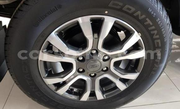 اشتري مستعمل Ford Ranger Other سيارة في Mokhotlong في Berea اشتري مستعمل Ford Ranger Other سيارة في Mokhotlong في Berea