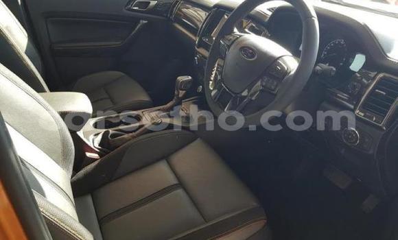 اشتري مستعمل Ford Ranger Other سيارة في Mokhotlong في Berea اشتري مستعمل Ford Ranger Other سيارة في Mokhotlong في Berea