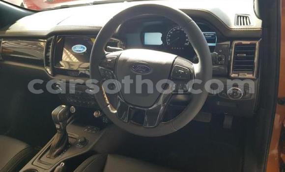 اشتري مستعمل Ford Ranger Other سيارة في Mokhotlong في Berea اشتري مستعمل Ford Ranger Other سيارة في Mokhotlong في Berea