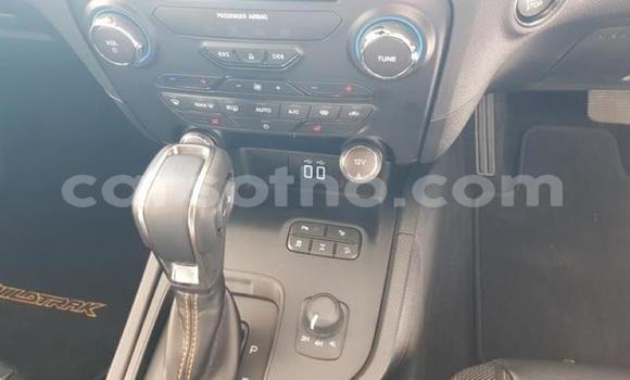 اشتري مستعمل Ford Ranger Other سيارة في Mokhotlong في Berea اشتري مستعمل Ford Ranger Other سيارة في Mokhotlong في Berea