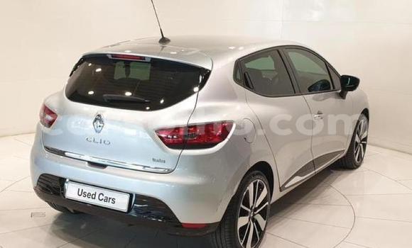 Acheter Occasion Voiture Renault Clio Autre à Maputsoa, Leribe Acheter Occasion Voiture Renault Clio Autre à Maputsoa, Leribe