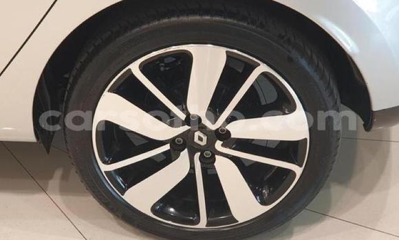 Acheter Occasion Voiture Renault Clio Autre à Maputsoa, Leribe Acheter Occasion Voiture Renault Clio Autre à Maputsoa, Leribe